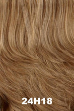 Load image into Gallery viewer, Henry Margu Wigs - Jules (#2481)
