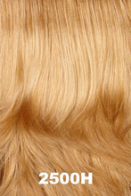 Load image into Gallery viewer, Henry Margu Wigs - Grace (#4753)
