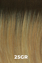 Load image into Gallery viewer, Henry Margu Wigs - Fiona (#4749)
