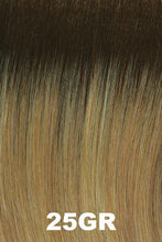 Load image into Gallery viewer, Henry Margu Wigs - Willow (#2495)
