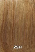 Load image into Gallery viewer, Henry Margu Wigs - Faith - Petite (#2441)
