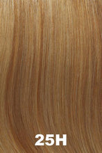 Load image into Gallery viewer, Henry Margu Wigs - Willow (#2495)
