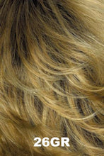 Load image into Gallery viewer, Henry Margu Wigs - Bethany (#2444)
