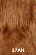 Load image into Gallery viewer, Henry Margu Wigs_ &amp; Hat - Shorty Hat Black (#8225)
