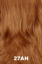 Load image into Gallery viewer, Henry Margu Wigs - Fiona (#4749)
