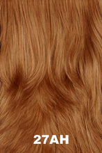 Load image into Gallery viewer, Henry Margu Wigs - Morgan (#4528)
