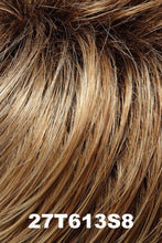 Load image into Gallery viewer, Jon Renau Wigs - Kendall (#5727)
