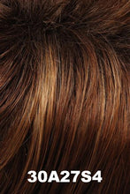 Load image into Gallery viewer, Jon Renau Wigs - Kendall (#5727)
