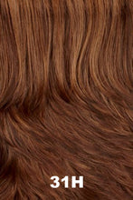 Load image into Gallery viewer, Henry Margu Wigs - Mira (#4789)
