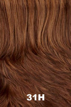 Load image into Gallery viewer, Henry Margu Wigs - Faith - Petite (#2441)
