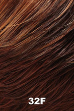 Load image into Gallery viewer, Jon Renau Wigs - Willow (#5904)
