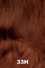 Load image into Gallery viewer, Henry Margu Wigs - Mira (#4789)
