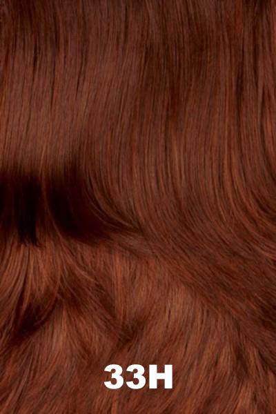 Henry Margu Wigs - Lori (#4514)