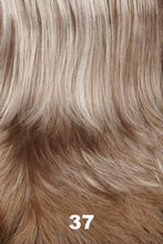 Load image into Gallery viewer, Henry Margu Wigs - Faith - Petite (#2441)
