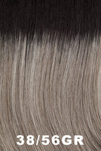 Load image into Gallery viewer, Henry Margu Wigs - Ivie (#2522)
