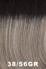 Load image into Gallery viewer, Henry Margu Wigs - Iris (#4780)
