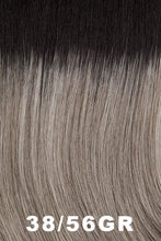 Load image into Gallery viewer, Henry Margu Wigs - Katie (#2509)
