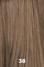 Load image into Gallery viewer, Henry Margu Wigs - Sassy (#8213)
