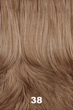 Load image into Gallery viewer, Henry Margu Wigs - Faith - Petite (#2441)
