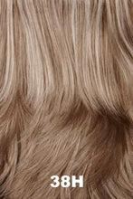 Load image into Gallery viewer, Henry Margu Wigs - Grace (#4753)
