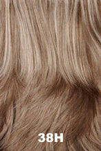 Load image into Gallery viewer, Henry Margu Wigs - Elena (#2501)
