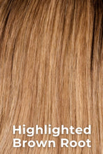 Load image into Gallery viewer, Amore Wigs - Oakly (#8716) - Human Hair
