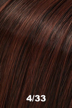 Load image into Gallery viewer, Jon Renau Wigs - Harper (#6015)
