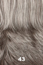 Load image into Gallery viewer, Henry Margu Wigs - Mariah (#2510)
