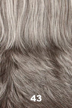 Load image into Gallery viewer, Henry Margu Wigs - Katie (#2509)
