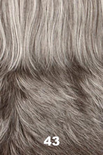 Load image into Gallery viewer, Henry Margu Wigs - Faith - Petite (#2441)
