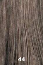 Load image into Gallery viewer, Henry Margu Wigs - Mira (#4789)
