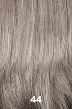 Load image into Gallery viewer, Henry Margu Wigs - Kayla (#2351)
