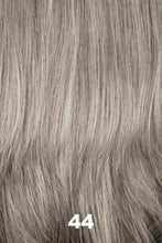 Load image into Gallery viewer, Henry Margu Wigs - Faith - Petite (#2441)
