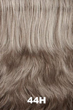 Load image into Gallery viewer, Henry Margu Wigs - Becky (#4739)
