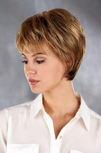 Load image into Gallery viewer, Henry Margu Wigs - Sabrina (#4731)
