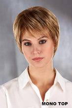 Load image into Gallery viewer, Henry Margu Wigs - Sabrina (#4731)
