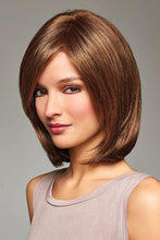 Load image into Gallery viewer, Henry Margu Wigs - Fiona (#4749)
