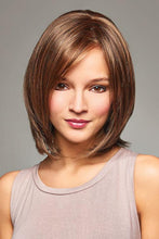 Load image into Gallery viewer, Henry Margu Wigs - Fiona (#4749)
