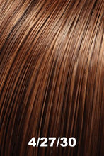 Load image into Gallery viewer, Jon Renau Wigs - Kendall (#5727)
