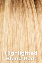 Load image into Gallery viewer, Amore Wigs - Oakly (#8716) - Human Hair
