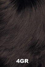 Load image into Gallery viewer, Henry Margu Wigs - Presley (#2478)
