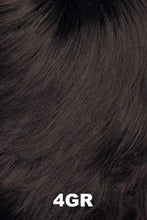 Load image into Gallery viewer, Henry Margu Wigs - Faith - Petite (#2441)
