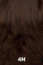 Load image into Gallery viewer, Henry Margu Wigs - Morgan (#4528)
