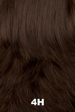 Load image into Gallery viewer, Henry Margu Wigs - Fiona (#4749)
