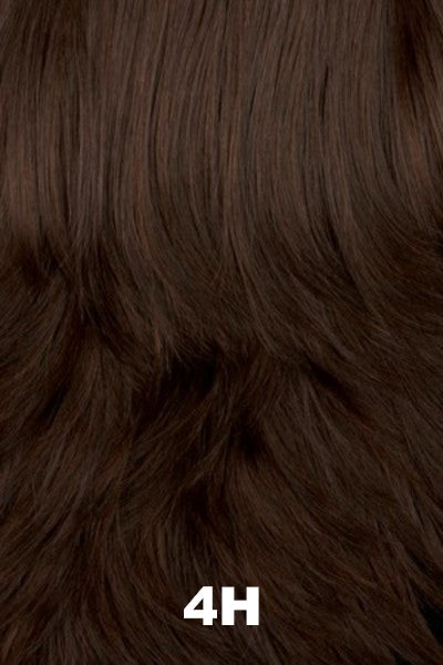 Henry Margu Wigs - Renee (#4527)