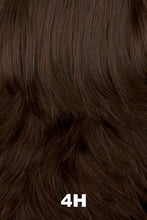 Load image into Gallery viewer, Henry Margu Wigs_ &amp; Hat - Long Hat Beige (#8229)
