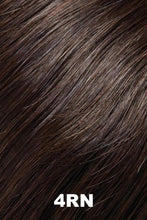 Load image into Gallery viewer, Jon Renau Wigs - Cara (#5701) - Human Hair
