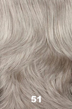 Load image into Gallery viewer, Henry Margu Wigs - Katie (#2509)
