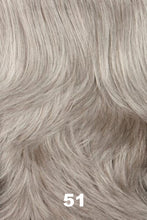 Load image into Gallery viewer, Henry Margu Wigs_ &amp; Hat - Shorty Hat Black (#8225)
