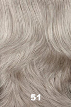 Load image into Gallery viewer, Henry Margu Wigs - Faith - Petite (#2441)
